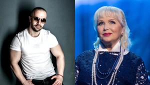 Je tu nový letný hit? Robert Burian zremixoval legendárnu pieseň Mariky Gombitovej!