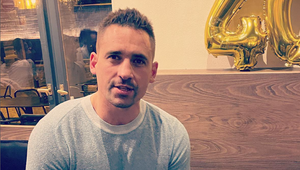 Vondráčkovej ex- Plekanec slávi 40! Všetci čakali vyznanie od Šafářovej, no stal sa opak!