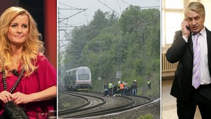 Vdovec Rychtář (56) vysolí peniaze! Dohodol sa s vydieračmi na cene