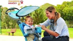 Slnečný vitamín znižuje riziko cukrovky u detí