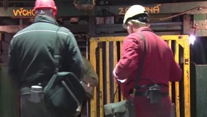 Takmer 20 rokov po nešťastí v bani Nováky: Výsledok súdneho procesu je v nedohľadne