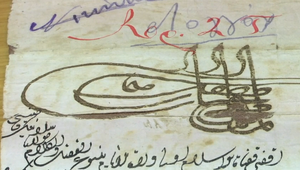 Svetová senzácia: Z hlbín zeme vykopali 2300-ročné sochy v tvare človeka, ktoré môžu prepísať ľudskú históriu