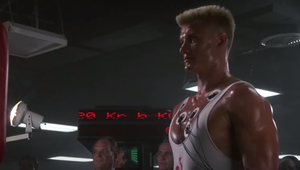 Hviezdny herec bojuje s rakovinou v poslednom štádiu! TOTO ju vraj spustilo!