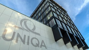 Dôchodkové a investičné spoločnosti AXA sa premenovali na UNIQA