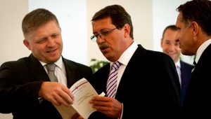 Poslanci stratili trestnoprávnu imunitu