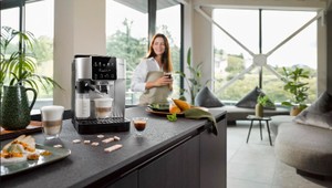 Ľadová káva ako z kaviarne: Vytvorte si ju doma s pomocou kávovaru - pozrite sa na užitočné tipy a rady