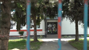 Žena spreneverila peniaze v sninskej škôlke. Ani po mesiacoch nie je známa celková škoda