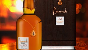 Vzácny špeciál oslavuje 20. výročie znovuotvorenia pálenice