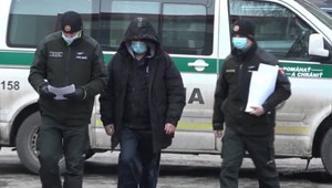 Starosta Ratkovej šoféroval pod vplyvom alkoholu. Chytili ho policajti a zanikol mu mandát