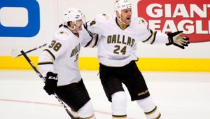 VIDEO: Dvořákova lahôdka, chlapec sa zľakol Callahana