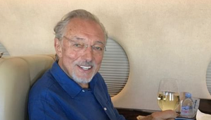 Objavili poklad! Po smrti Gottovej sesternice vyrazil nález v jej dome dych!