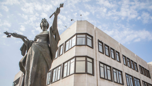 Pohoreli vo voľbách, ale stále žijú. Takto dopadli strany, ktoré bránou parlamentu neprekĺzli