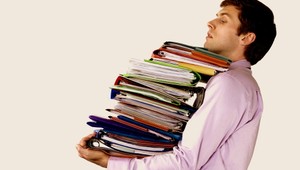 Koniec byrokracie. Vláda schválila nový zákon