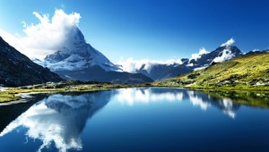 12 švajčiarskych unikátov: Čo robí túto alpskú krajinu takou výnimočnou?