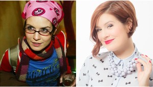 Norisovej úžasná premena: Kedysi mala titul Strašidlo roka, dnes má módu v malíčku!