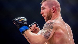 Taktiku meniť nebudem a nezmení sa ani výsledok zápasu, hovorí ´Pirát´ Krištofič