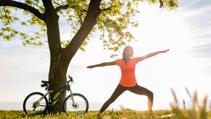 Chcete žiť zdravšie? Tu je 5 pravidiel pre zdravého ducha v zdravom tele