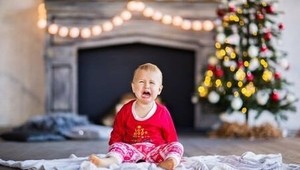 Detská lekárka varuje pred nebezpečnými vianočnými darčekmi: Týchto 5 vecí deťom nekupujte!