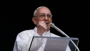Autobiografia pápeža Františka vyšla v Rusku s cenzorskými zásahmi bez pasáži o LGBT