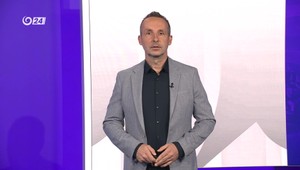 Najpodstatnejšie regionálne spravodajstvo zhrnuté v relácii Regióny 24