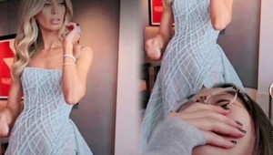 Objednala si luxusné šaty online, neverila vlastným očiam, čo jej prišlo: TO myslia vážne?