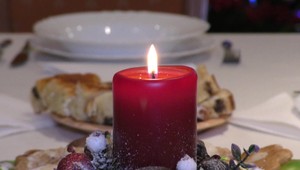 Dočasné zrušenie sviatka 6. januára: Pravoslávni veriaci prichádzajú o Štedrý deň