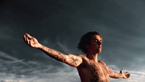 Ďalšia rana pre Selenu! Justin jej na Instagrame robí zo života peklo