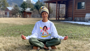 Zdrvená rozchodom? Herečka vybuchla na pľaci, nemilosrdne ju z filmu vyrazili!