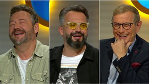 V Inkognite valcoval vtip zo života: TÚTO situáciu poznajú po prázdninách všetci rodičia!