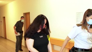 Brutálnu vraždu po 17 rokoch objasnili: Katarína sa chcela zbaviť svojho manžela, pripravili ohavný plán