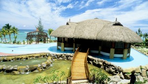 Cukor nad zlato? Na Mauríciu by bez neho neprežili