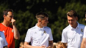 Najmladší manažér sveta: dôveru vložili do tínedžera