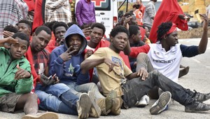 Európske krajiny platia migrantom za odchod tisíce. Medzi nimi je aj Slovensko