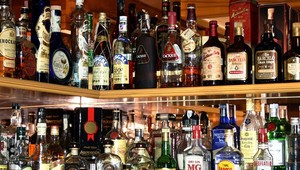 Kadyrov vyhlásil prohibíciu. Opitý vodič je horší ako terorista, hovorí