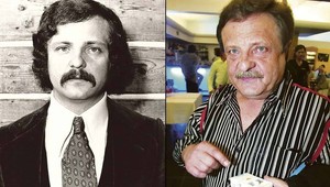 Petr Spálený končí kariéru: Kvôli chrbtici nemôže spievať