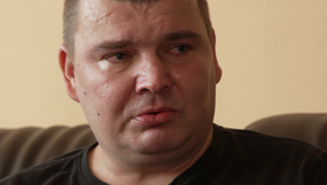 Paľo sa po desivej autonehode druhý raz narodil: Mal 38 zlomenín a malú šancu na prežitie!