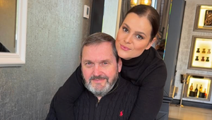 Hanychová neverila Ornelle, že je rozvod skutočný! Teraz sa ozval Kokta, povedal PRAVDU, aj dôvod!