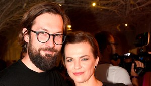 Marta Jandová je takmer 12 rokov šťastne zadaná a priznala, prečo im to stále funguje: TOTO je recept na super vzťah