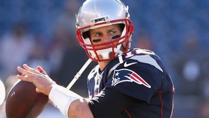 5 najlepších reklám tohoročného Super Bowlu