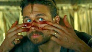 Stratené mesto Z je skutočným príbehom muža, ktorého si, na jeho ceste za vysnívaným cieľom, našiel krutý osud!