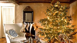 Toto sú zvyky a tradície, ktoré sa viažu k Štedrému dňu a večeru