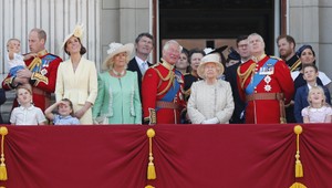 Kráľovná oznámila zákaz pre Harryho a Meghan, o 18 minút neskôr sa vyjadrili, že na jej oslavu PRÍDU!