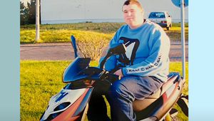 Z premeny tohto muža padnete na zadok: V mladosti ho žiadna nechcela, dnes sú z neho ženy úplne hotové!