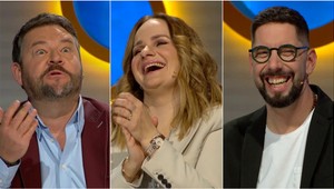 Mišo Hudák vtipom o policajtoch všetkých odrovnal: Toto radšej mužom zákona nehovorte!