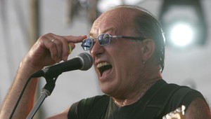 Petr Janda má nové tetovanie! A TOTO priznal o drogách v jeho živote!