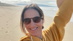 Jana Kolesárová klame vekom: Pozrite, veď ona sa rokmi vôbec NEZMENILA!