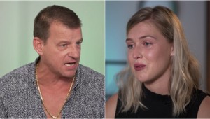 Ľubošov drsný výbuch: Bez dôvodu sa pustí do všetkých naokolo, Barboru doženie k slzám!