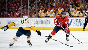 Chcel sa skryť na súperovu striedačku, aby sa vyhol trestu