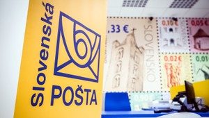 Špeciálne poštové schránky pomôžu deťom v boji so šikanou