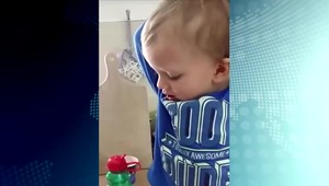 Verdikt v kauze smrti 3-ročného Sebastiána: Vinné sú lekárky a sestričky